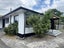 1/1116 Outram Road, Ākina, Hastings - Carousel 1