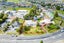 42 Corks Road, Kamo, Whangarei - Carousel 3