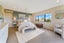 11B Balmain Road, Birkenhead, Auckland - Carousel 18