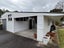 6 Hereford Street, Te Atatu Peninsula, Auckland - Carousel 11