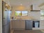 2/21 Rapallo Place, Farm Cove, Auckland - Carousel 8