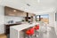 10 Combat Street, Papakura, Papakura - Carousel 20