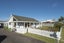19A Te Hono Street, Maungatapu, Tauranga - Carousel 17