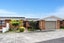 3 Te Mai Road, Woodhill, Whangarei - Carousel 12