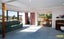 100 Arran Road, Browns Bay, Auckland - Carousel 9