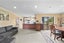 5 Ashland Place, Weymouth, Auckland - Carousel 5
