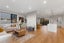 44 Paparahi Place, Silverdale - Carousel 3