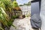 41 Glanmire Road, Newlands, Wellington - Carousel 28