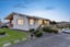 22 Miramar Place, Pakuranga, Auckland - Carousel 2