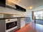 27/8 Leeds Street, Te Aro, Wellington - Carousel 4