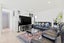 1 Tupara Street, Manurewa, Auckland - Carousel 5