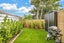 8/34 Sunnymead Road, Glen Innes, Auckland - Carousel 7