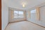 2 Onslow Street, Gore, Gore - Carousel 11