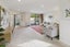 150C Karori Road, Karori, Wellington - Carousel 1