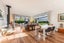 17 Wakanini Place, Mapua, Mapua - Carousel 6