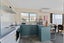 33 Murray Street, Bell Block, New Plymouth - Carousel 5