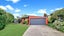 10 Iles Road, Lynmore, Rotorua - Carousel 2