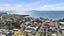 5/773 Beach Road, Browns Bay, Auckland - Carousel 15