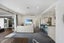 13 Henrietta Street, Marshland, Christchurch - Carousel 7