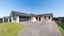 23 Geneva Terrace, Kelvin Grove, Palmerston North - Carousel 1