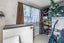 182 Gore Street, Bluff - Carousel 10