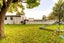 72 Acacia Drive, Levels, Timaru - Carousel 27