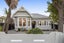 1/68 Fairfield Avenue, Addington, Christchurch - Carousel 22