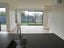 132 Warden Street, Shirley, Christchurch - Carousel 5