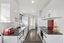 13 Carole Crescent, Pakuranga, Auckland - Carousel 5