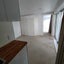 29 Kingston Heights Road, Kingston, Wellington - Carousel 33