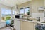 78 North Road, Prestonville, Invercargill - Carousel 3