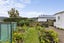 34 Tarikaka Street, Ngaio, Wellington - Carousel 19