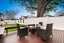 9B Kimberley Road, Epsom, Auckland - Carousel 8