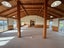 123 Sea View Road, Ostend, Waiheke Island - Carousel 12