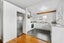 37 Titoki Street, Te Atatu Peninsula, Auckland - Carousel 4