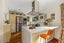 26 Beach Street, Island Bay, Wellington - Carousel 7