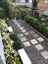 66A Spencer Street, Remuera, Auckland - Carousel 15