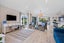 79 Stace Hopper Drive, One Tree Point - Carousel 18