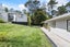 46B Gladys Avenue, Glenfield, Auckland - Carousel 13