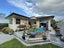 3A Burness Road, Greenmeadows, Napier - Carousel 2
