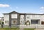 11 Drumfad Road, Flat Bush, Auckland - Carousel 1