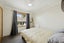 151 Hillhead Road, Corstorphine, Dunedin - Carousel 10