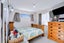 3 Kenney Crescent, Fairfield, Hamilton - Carousel 13