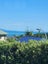 59 Newman Drive, Enner Glynn, Nelson - Carousel 18