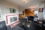 110 Chelmsford Street, Windsor, Invercargill - Carousel 8
