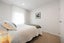 16 Lumino Terrace, Peacocke, Hamilton - Carousel 13