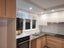 39 Alexandra Street, Marton, Marton - Carousel 26