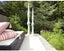 33 Collingwood Street, Freemans Bay, Auckland - Carousel 16