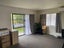 25A Aspiring Crescent, Chartwell, Hamilton - Carousel 3