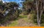 44C Cabbage Tree Bay Road, Opononi, Kaikohe - Carousel 18
